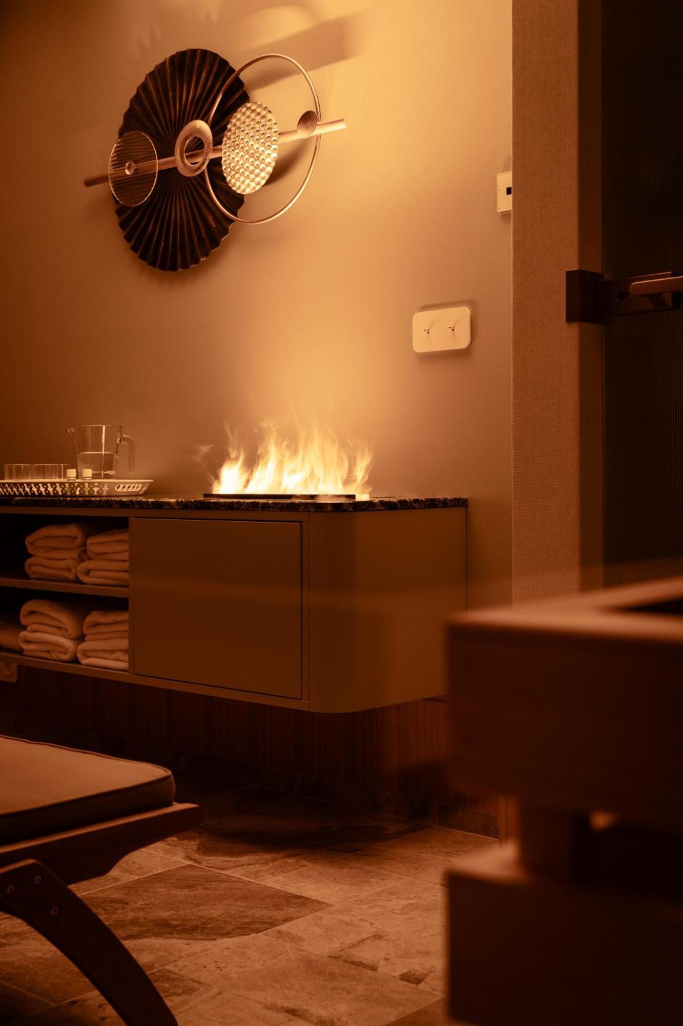 Baltic Wave Boutique Apartments With Sauna And Gym Sopot Esterno foto