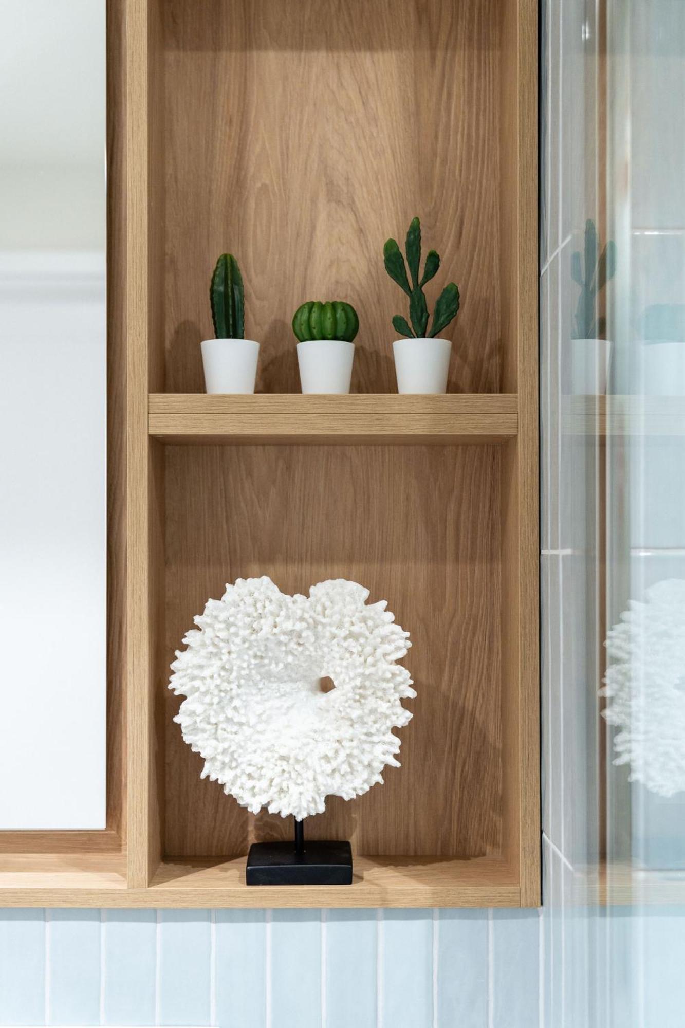 Baltic Wave Boutique Apartments With Sauna And Gym Sopot Esterno foto