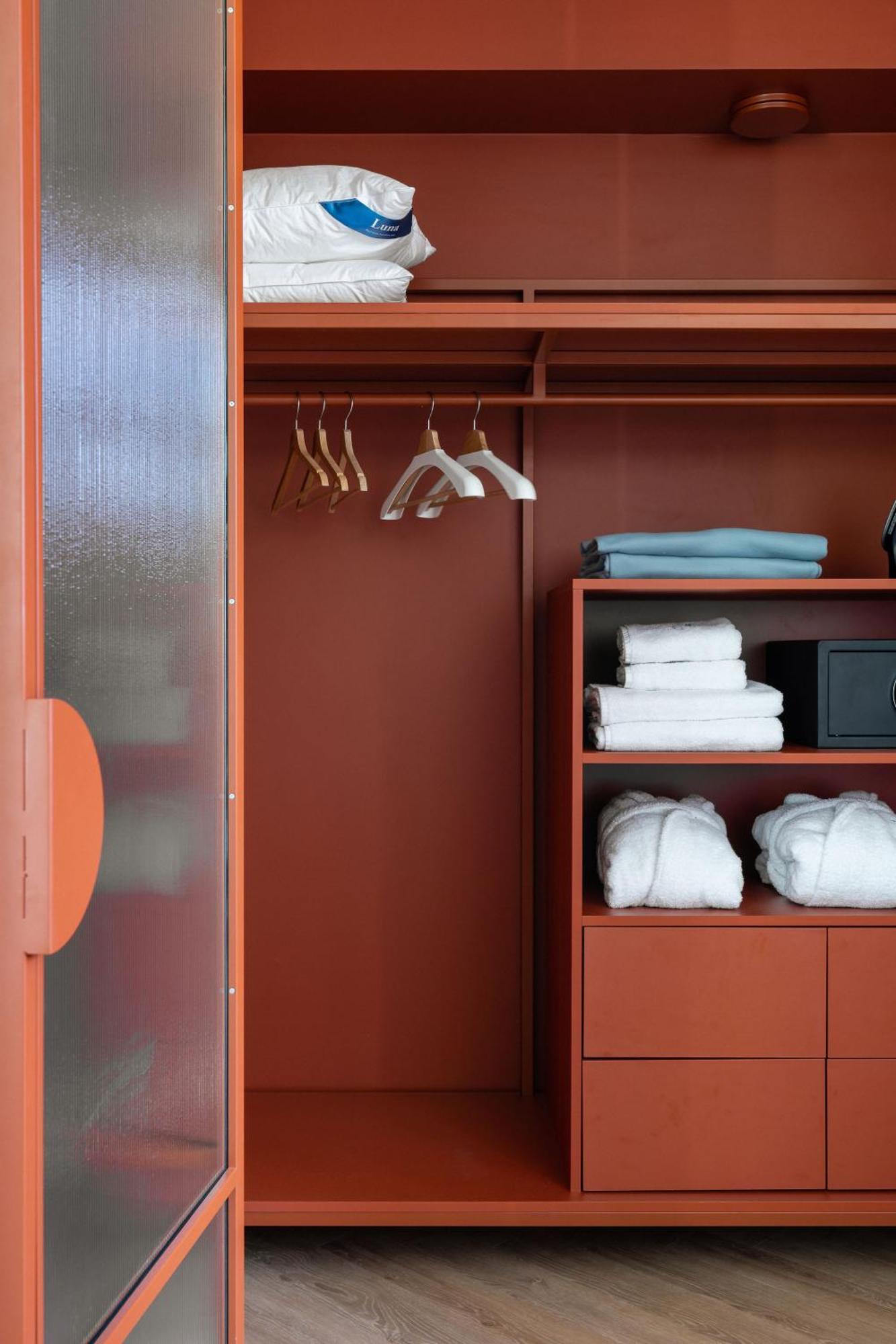 Baltic Wave Boutique Apartments With Sauna And Gym Sopot Esterno foto