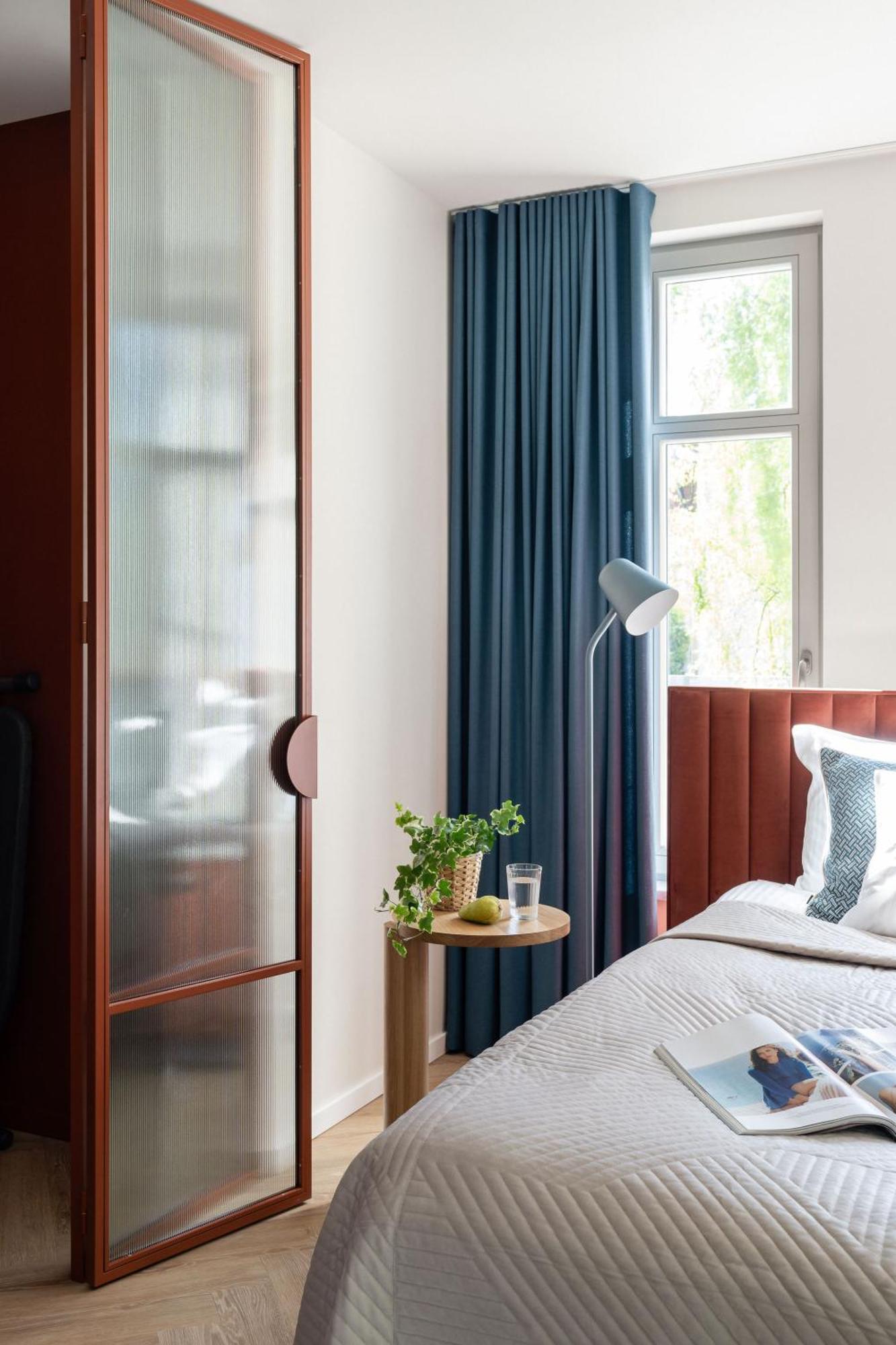Baltic Wave Boutique Apartments With Sauna And Gym Sopot Esterno foto